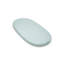 Stokke Sleepi Bed Fitted Sheet V3