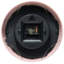Horloge murale Desdra-455695637-455695727