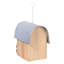 Amber Hanging Birdhouse-87284022