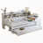 Antique White selected
