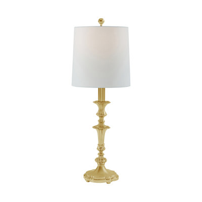 TA Illuminations Table Lamp