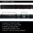 Scorpion SC22A 2 Butt 2 Shaft Hard Pool Cue Case