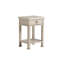 Walburn Piece Bedroom Set-60168973