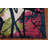 Transitional Oriental Area Rug 5x8