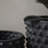 Genesta Ceramic Table Vase-743323772-743323771