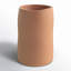 Parma Handmade Ceramic Table Vase-1743470343