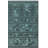 Ulla Performance Floral Rug-663248458