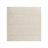 Tufted Upholstered Platform Bed-1111695636-1111695643