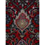Bidjar Oriental Hand Woven Area Rug-61312560