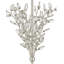 Forget-Me-Not Floor Lamp-1020924159
