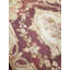 One-of-a-Kind 8'9" X 12'7" Area Rug