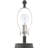 Batavia Ceramic Table Lamp-1655682912-1655682939
