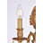 Aadyn Wall Sconce-2099143159-2099143144