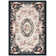 Caleb Hand Hooked Wool Oriental Rug