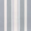 Natural Stripe Fabric-857585069