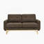 Causeuse Aucteraden-2127791861
