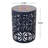 Castana Side Table (Only Include Table)-1190567355