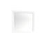 Miroir Glory Furniture Marilla G1570-M, blanc-19198859