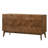 Boysie 55'' W 6 - Drawer Dresser