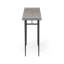 Console Wick-62265402-94007928-72574295