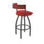 Tabouret Artémis-110982472-110982485-110982466