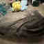 Customer photo 4 of 7
