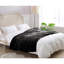 Papillon Throw Blanket-430610091-430610084
