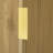 57.5" Stripe Door Storage Cabinet-22697011