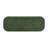 Lavli Fabric Storage Bench-238943179