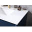 Meuble-lavabo simple 36 po Hayes-95376984