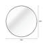 Miroir de salle de bain 20 pouces-2002214006-2002214000