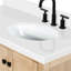 Ensemble de meuble-lavabo simple 43 po Cambridge-1219648530-1227965116-1227965119