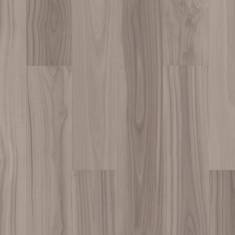 Shaw Unshakable HD Plus Natural Bevel 8-mm T x 7-in W x 48-in L Waterproof Luxury Vinyl Plank, Salma