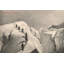 Sommet des Alpes Suisses - Imprimé-1183265817-1174423785-1174423801