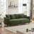 Ambus Upholstered 86.6'' Sofa-1554121788