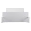 Lachae Leaning / Ladder Desk-989400888