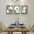 Wall Decoration For Bedroom Canvas Wall Art