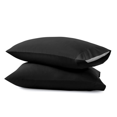 Wayfair Basics® 1800 Series Soft Microfiber Pillowcase