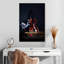 Abarca Violon Decor-108371718