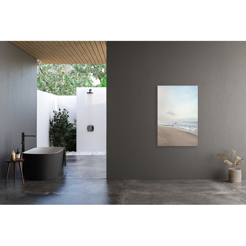 Promises, 60" H x 40" W, Outdoor, No