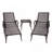 Aluminium Cast Lounge Chair 1pcs-943619527