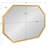 Saleh Flat Mirror-1479018818