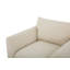 1 place Brumfield Model 15, taupe Venga-340550763