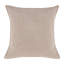 Cardiff 3-Piece Linen Blend Duvet Set-1453494890-1453494900