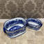 Batts Ceramic Planter Box