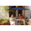Parasol de table 10 pi-2042251683