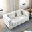 Deraz Fabric Standard Living Room Set-685766961