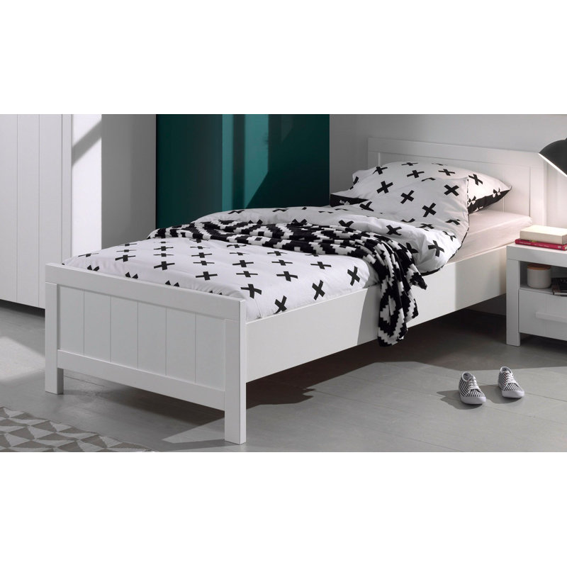 Erik Bedroom Set