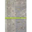 Sultanabad One-of-a-Kind 12'9" x 19' Area Rug