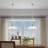 Harbourvale 1 - Light Pendant-308931737-308931739